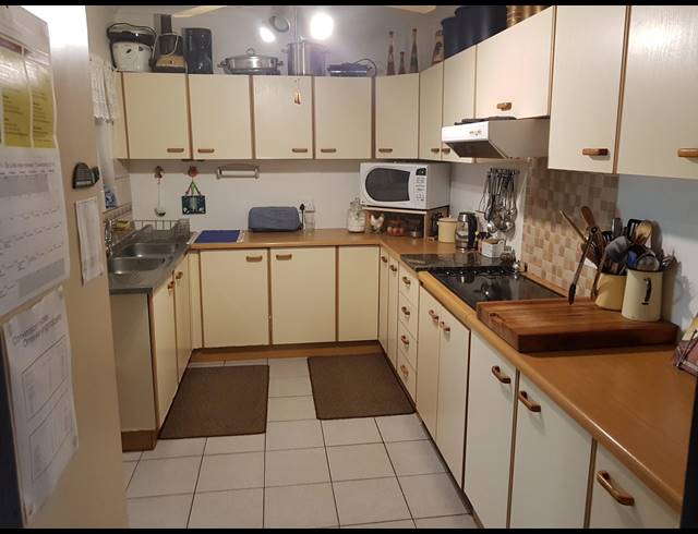 3HA FARM FOR SALE IN THORNVILLE
